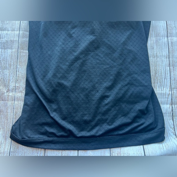 SOLD - Picture 4 of 7